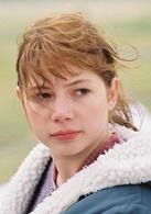 斷背山[美國2005年李安執導電影]