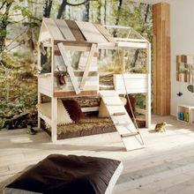 lifetime兒童家具