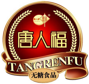 唐人福無糖食品 唐人福無糖食品