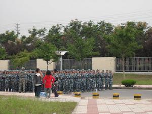 學生公寓自管會