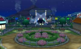 皇家大道 皇家大道