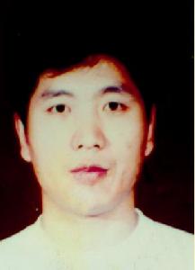 王立友[北京市順義區人民政府信訪辦公室副主任]