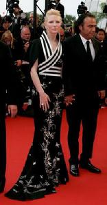 亞里桑德羅·岡薩雷斯·伊納里多