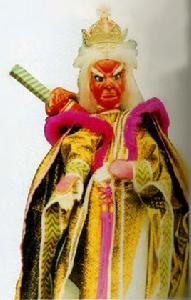 一刀萬殺 一刀萬殺