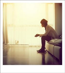 淹死的魚[李宇春演唱歌曲]