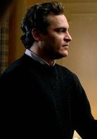 我們擁有夜晚[美國2006年傑昆&middot;菲尼克斯主演電影]