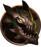 野怪[遊戲《英雄聯盟》中的設定]