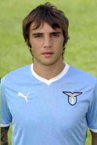 托馬索·切卡雷利 托馬索·切卡雷利