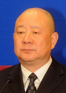 田承忠 田承忠