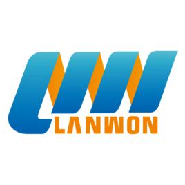 藍網科技有限公司 藍網科技有限公司