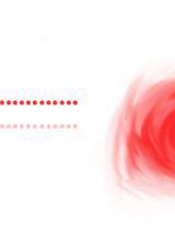 如果沒有[小說]