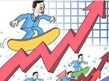 防止信貸資金進入股市