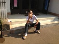 浦興天使愛心學校現任校長:夏震東