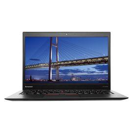 聯想ThinkPad T530(2392A13)