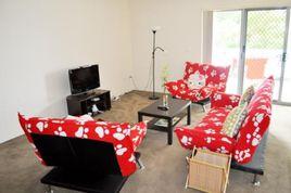 沙發套制全作教程 沙發套制全作教程