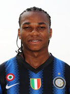 喬爾·丘庫馬·奧比