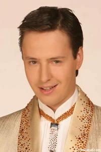 2011維塔斯演唱會 2011維塔斯演唱會