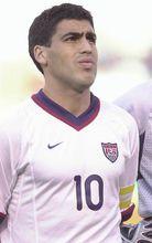 克勞迪奧&middot;雷納