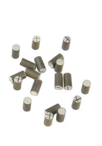 壓電陶瓷 壓電陶瓷