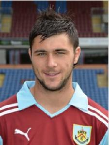 奧斯丁瓦緹克 奧斯丁瓦緹克