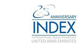 中東杜拜家具展 中東杜拜家具展