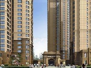 伊頓公館 伊頓公館