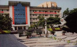 湖北省武昌實驗中學分校 湖北省武昌實驗中學分校