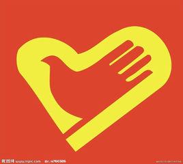 西北師範大學陽光服務社 西北師範大學陽光服務社