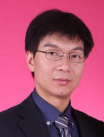 馮斌[整形專家]