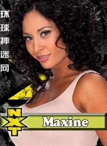 Maxine