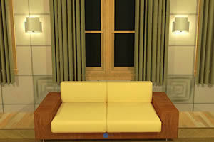 公寓逃生3 公寓逃生3