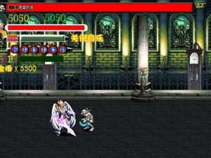 王者格鬥2王者之風無敵版 王者格鬥2王者之風無敵版