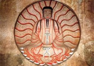 二宗三際論 二宗三際論