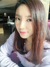 孫多[黑龍江人民廣播電台主持人]