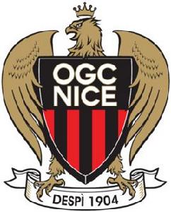 尼斯足球俱樂部 尼斯足球俱樂部