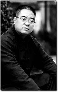 高建軍[汕頭海關黨組成員、副關長]