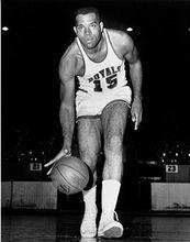 韋恩&middot;恩布里