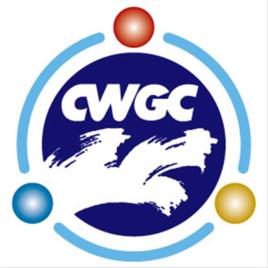 華源醫藥網 華源醫藥網