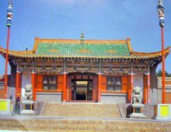 慧三法師 慧三法師