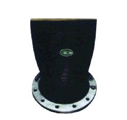 法蘭式鴨嘴閥 法蘭式鴨嘴閥