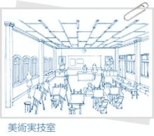 初瓣[XEBEC M2改編的電視動畫作品]