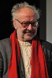 戈達爾[法國電影導演]