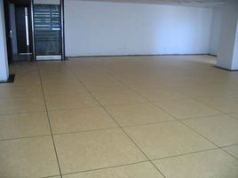 石塑地板 石塑地板