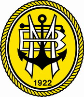 貝拉馬足球俱樂部