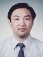 施亮[現代作家、教師]