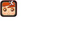 剪紙世界 剪紙世界