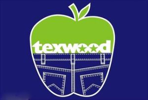 texwood texwood