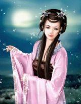 時空淺淺,夢若流妝 時空淺淺,夢若流妝