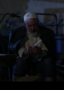 鷹笛&middot;雪蓮