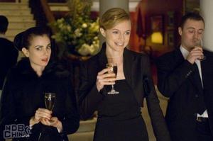 (圖)《求精心切》